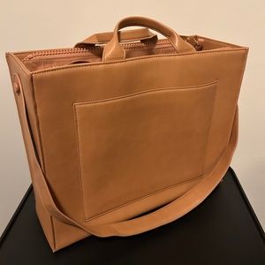 Dagne Dover Daily Tote